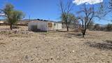 5180 Stagecoach Drive
