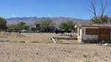 5180 Stagecoach Drive