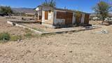 5180 Stagecoach Drive