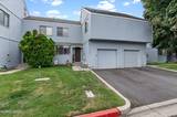 2505 Garfield Court