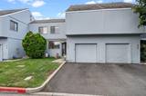 2505 Garfield Court