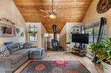 2505 Garfield Court