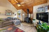 2505 Garfield Court