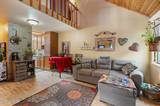 2505 Garfield Court