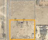 5180 Stagecoach Drive