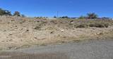 5140 Stagecoach Drive