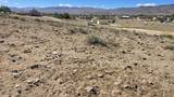 5140 Stagecoach Drive