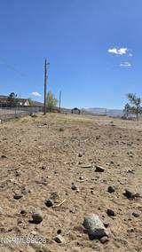 5140 Stagecoach Drive