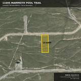 11695 Mammoth Pool Road