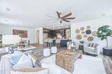 8865 Winter Peace Court