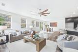 8865 Winter Peace Court