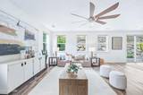 8865 Winter Peace Court