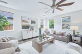 8865 Winter Peace Court