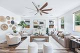 8865 Winter Peace Court