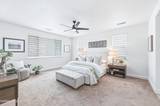 8865 Winter Peace Court