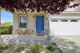 8840 Silver Dawn Court