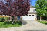 8840 Silver Dawn Court