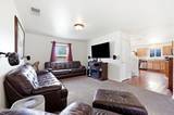 8840 Silver Dawn Court