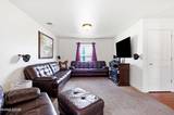 8840 Silver Dawn Court