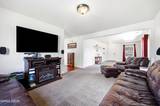 8840 Silver Dawn Court