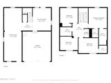 8840 Silver Dawn Court