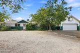 4090 W 7th Street