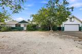 4090 W 7th Street