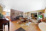 4090 W 7th Street