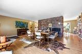 4090 W 7th Street