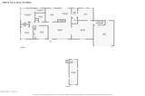 4090 W 7th Street