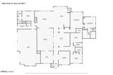 5985 Cartier Drive