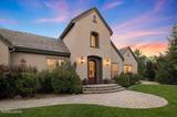 5985 Cartier Drive