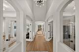 5985 Cartier Drive