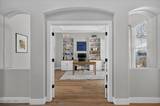 5985 Cartier Drive