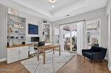 5985 Cartier Drive