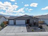 213 Chandler Road