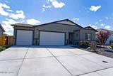 213 Chandler Road