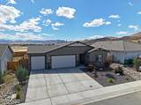 213 Chandler Road