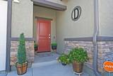 213 Chandler Road