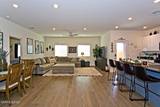 213 Chandler Road