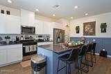 213 Chandler Road