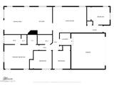 2204 Big Trail Circle