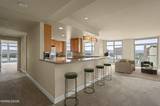 50 N Sierra Street #STE 1011