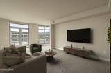 50 N Sierra Street #STE 1011