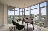 50 N Sierra Street #STE 1011