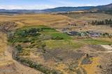 4665 Callahan Ranch Trail