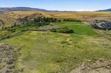 4665 Callahan Ranch Trail