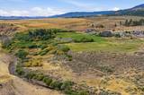 4665 Callahan Ranch Trail