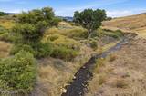 4665 Callahan Ranch Trail