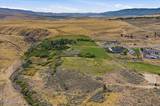 4665 Callahan Ranch Trail